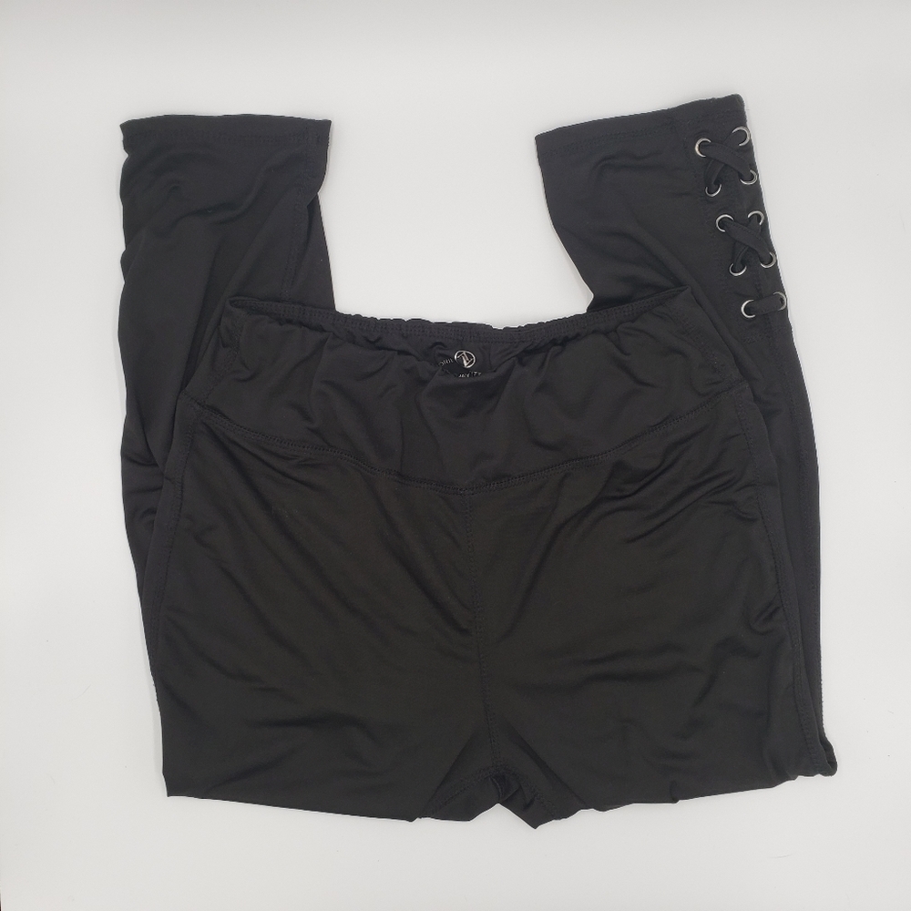 Adrienne Vitttadini Medium Athletic pant